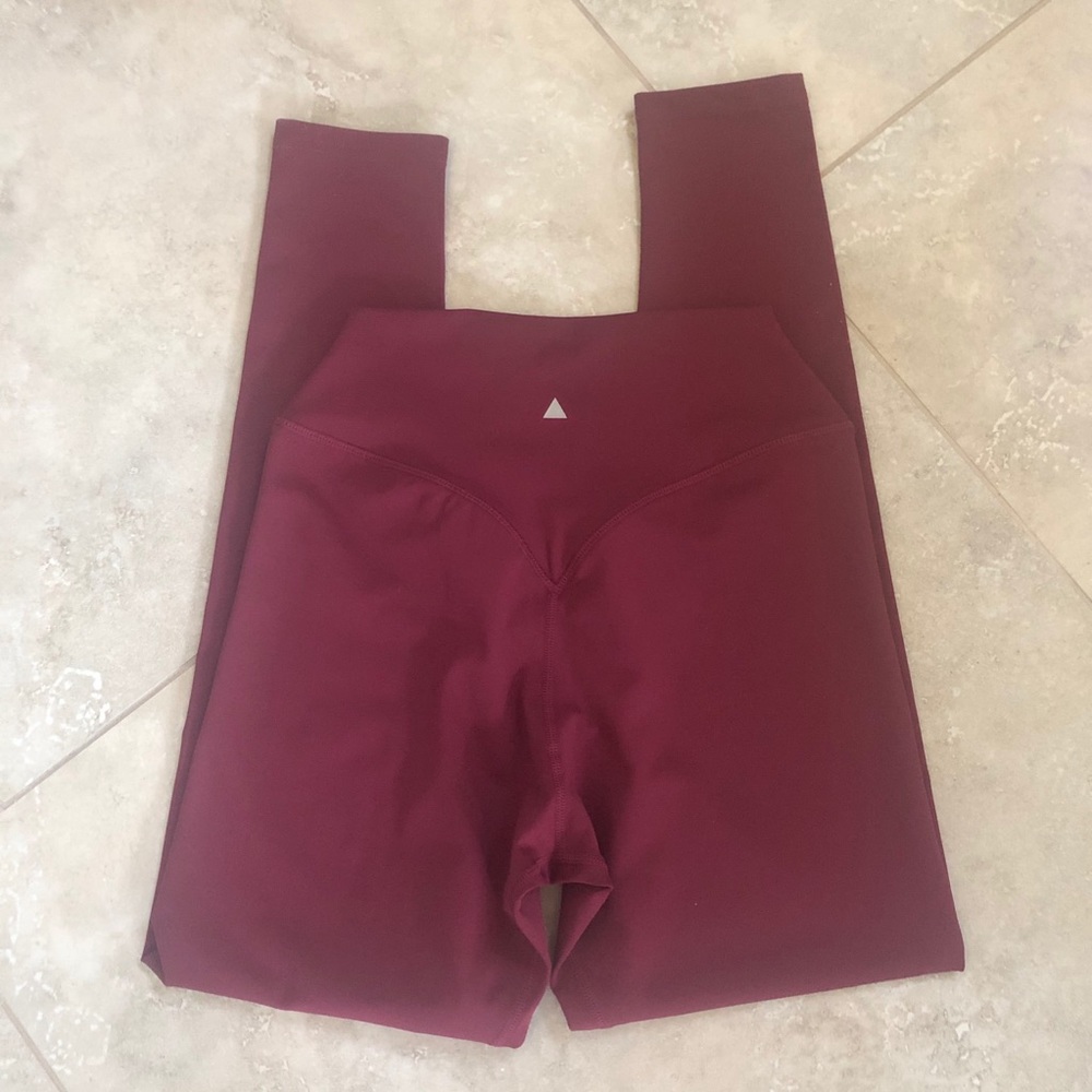 Balance Athletica Legging